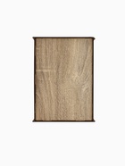 УЦЕНКА Набор стопок в деревянном ящике "Антистерсс" 6 шт. - фото 14928445