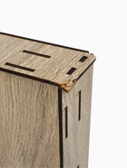 УЦЕНКА Набор стопок в деревянном ящике "Антистерсс" 6 шт. - фото 14928446