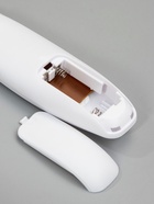 УЦЕНКА Светильник «Лансед» LED 150 Вт 3000-6000К золото 40×40×100 см 10924927