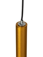 УЦЕНКА Светильник «Акота» LED 5 Вт 4000К матовый хром 2×2×60-160 см - Фото 16