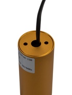 УЦЕНКА Светильник «Акота» LED 5 Вт 4000К матовый хром 2×2×60-160 см - Фото 19