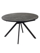 Камень черный, черный матовый