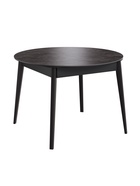 Камень черный