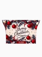 Чай черный новогодний Merry Christmas со вкусом глинтвейна, 20 г - Фото 3