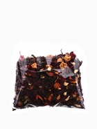 Чай черный новогодний Merry Christmas со вкусом глинтвейна, 20 г - Фото 5