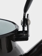 УЦЕНКА Чайник 3.5 л сфер деколь МИКС (корич.) - Фото 11