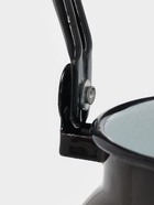 УЦЕНКА Чайник 3.5 л сфер деколь МИКС (корич.) - Фото 12