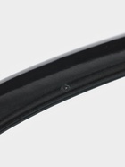 УЦЕНКА Чайник 3.5 л сфер деколь МИКС (корич.) - Фото 13