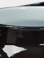 УЦЕНКА Чайник 3.5 л сфер деколь МИКС (корич.) - Фото 10