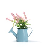 Магнит «Лейка», 9×10 см, МИКС  (артикул 10892792)  большой выбор товаров оптом и в розницу по низким ценам с доставкой