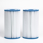 УЦЕНКА Фильтр-картридж тип «В» набор 2 шт. - Фото 2