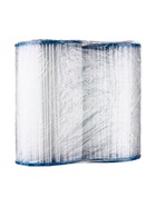 УЦЕНКА Фильтр-картридж тип «В» набор 2 шт. - Фото 3