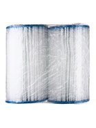 УЦЕНКА Фильтр-картридж тип «В» набор 2 шт. - Фото 4