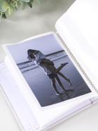 Фотоальбом на 100 фото 10×15 см «Мышонок Пи» - фото 58039728