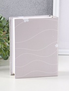 Фотоальбом на 100 фото 10×15 см «Жирафик» - фото 58039734