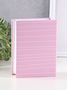 Фотоальбом на 100 фото 10×15 см «Оленята» - Фото 2