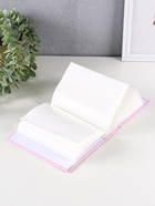 Фотоальбом на 100 фото 10×15 см «Оленята» - Фото 3