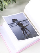 Фотоальбом на 100 фото 10×15 см «Оленята» - Фото 4