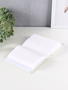 Фотоальбом на 100 фото 10×15 см «Кошечка» - фото 58039763