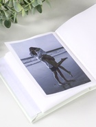 Фотоальбом на 100 фото 10×15 см «Кошечка» - фото 58039764