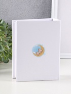 Фотоальбом на 100 фото 10×15 см «Во сне» - фото 58039770