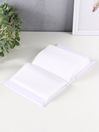 Фотоальбом на 100 фото 10×15 см «Во сне» - фото 58039771