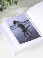 Фотоальбом на 100 фото 10×15 см «Во сне» - фото 58039772