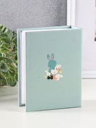 Фотоальбом на 100 фото 10×15 см «Обнимашки» 10916834