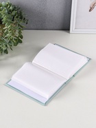 Фотоальбом на 100 фото 10×15 см «Обнимашки» 10916834