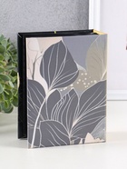 Фотоальбом на 100 фото 10×15 см «Воспоминания» - фото 58039782