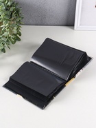 Фотоальбом на 100 фото 10×15 см «Воспоминания» - фото 58039783