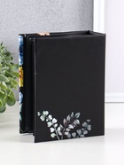 Фотоальбом на 100 фото 10×15 см «Вдохновение» 10916837