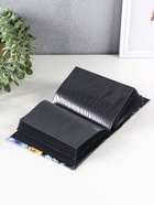 Фотоальбом на 100 фото 10×15 см «Вдохновение» 10916837