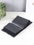 Фотоальбом на 100 фото 10×15 см «Цветы» 10916838