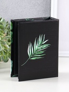 Фотоальбом на 100 фото 10×15 см «Флора» 10916839