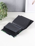 Фотоальбом на 100 фото 10×15 см «Флора» 10916839