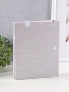 Фотоальбом на 200 фото 10×15 см «Жирафик» - фото 58039798