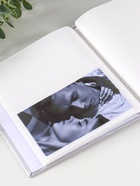 Фотоальбом на 200 фото 10×15 см «Жирафик» - фото 58039800