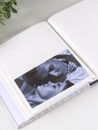 Фотоальбом на 200 фото 10×15 см «Медвежонок» 10916842