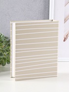 Фотоальбом на 200 фото 10×15 см «Вместе» - фото 58039806