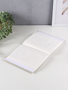 Фотоальбом на 200 фото 10×15 см «Вместе» - фото 58039807