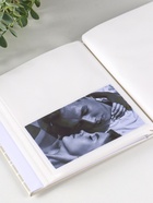 Фотоальбом на 200 фото 10×15 см «Вместе» - фото 58039808