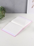 Фотоальбом на 200 фото 10×15 см «Оленята!» - фото 809240762