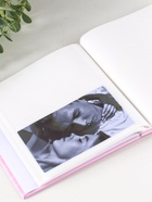 Фотоальбом на 200 фото 10×15 см «Оленята!» - фото 809240763