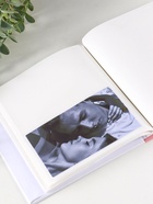 Фотоальбом на 200 фото 10×15 см «Мой малыш», розовый - фото 809240771