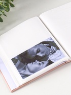 Фотоальбом на 200 фото 10×15 см «Зайка» - фото 809240775