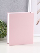 Фотоальбом на 200 фото 10×15 см «Моя любовь» - фото 809240777