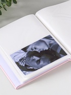 Фотоальбом на 200 фото 10×15 см «Моя любовь» - фото 809240779