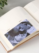 Фотоальбом на 200 фото 10×15 см «Делюкс», бежевый 10916849