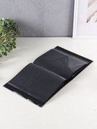 Фотоальбом на 200 фото 10×15 см «Цветы» - фото 809240794